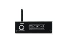 Eurolite freeDMX AP Wi-Fi-Schnittstelle