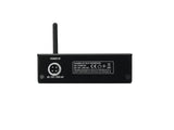 Eurolite freeDMX AP Wi-Fi-Schnittstelle