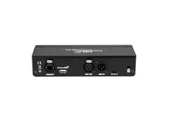 EUROLITE freeDMX PRO 512 Wi-Fi-Schnittstelle