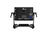 EUROLITE LED CLS-9 QCL RGB/WW 9x7W