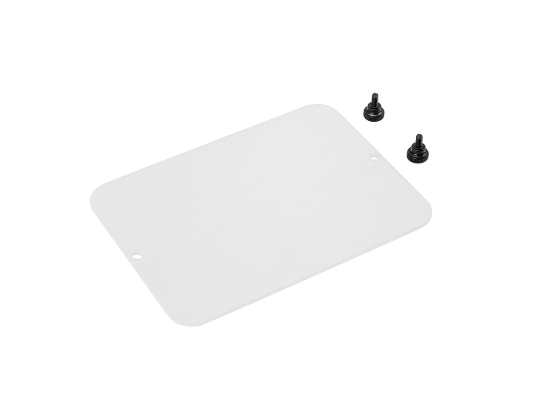 EUROLITE Diffuser Cover für CLS-9 QCL RGB/WW 9x7W