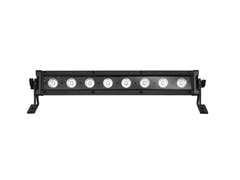 EUROLITE LED IP T-Bar 8 QCL-Leiste