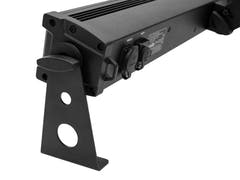 EUROLITE LED IP T-PIX 18 QCL Bar
