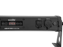 EUROLITE LED IP T-PIX 18 QCL Bar