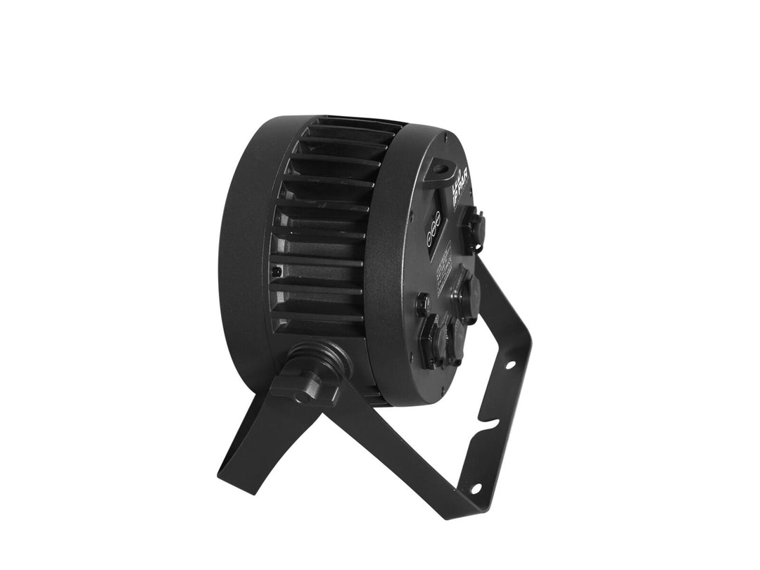 EUROLITE LED IP PAR 12x9W SCL Scheinwerfer