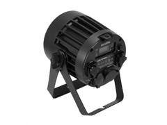 EUROLITE LED IP PAR 3x8W QCL-Spot