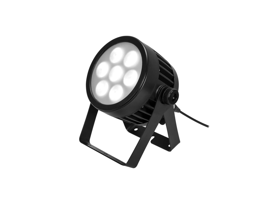 EUROLITE Diffusorabdeckung 15x60° für IP PAR-7