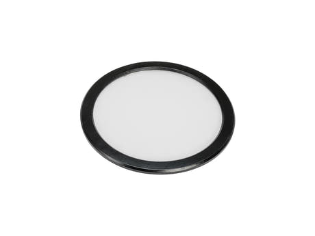 EUROLITE Diffusorabdeckung 40° für IP PAR-3
