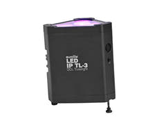 EUROLITE LED IP TL-3 QCL Traversenlicht