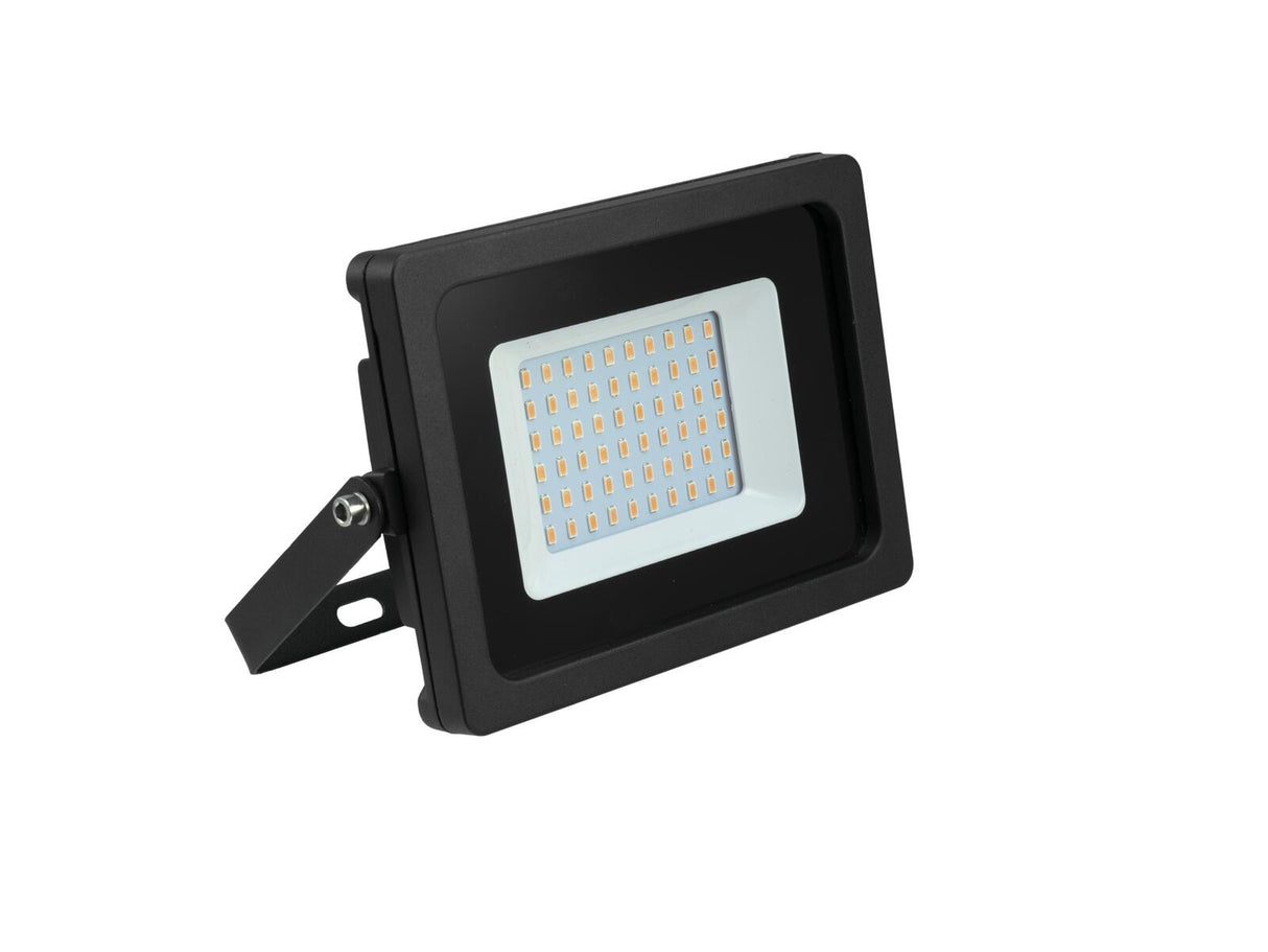 EUROLITE LED IP FL-30 SMD blue