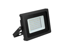 EUROLITE LED IP FL-30 SMD lila