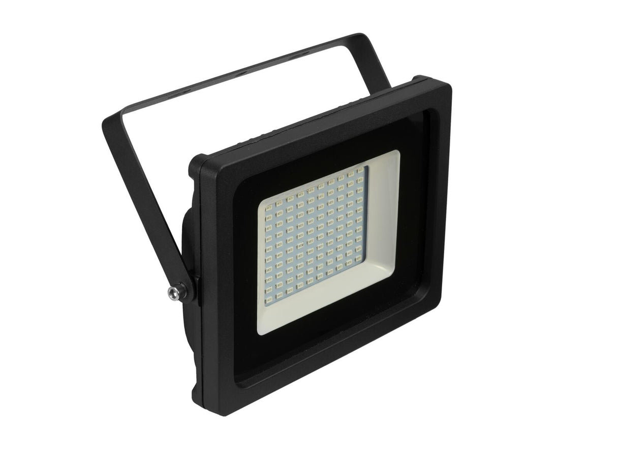 EUROLITE LED IP FL-50 SMD blue