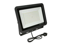 Eurolite FL200 IP Außenlampe (WW)