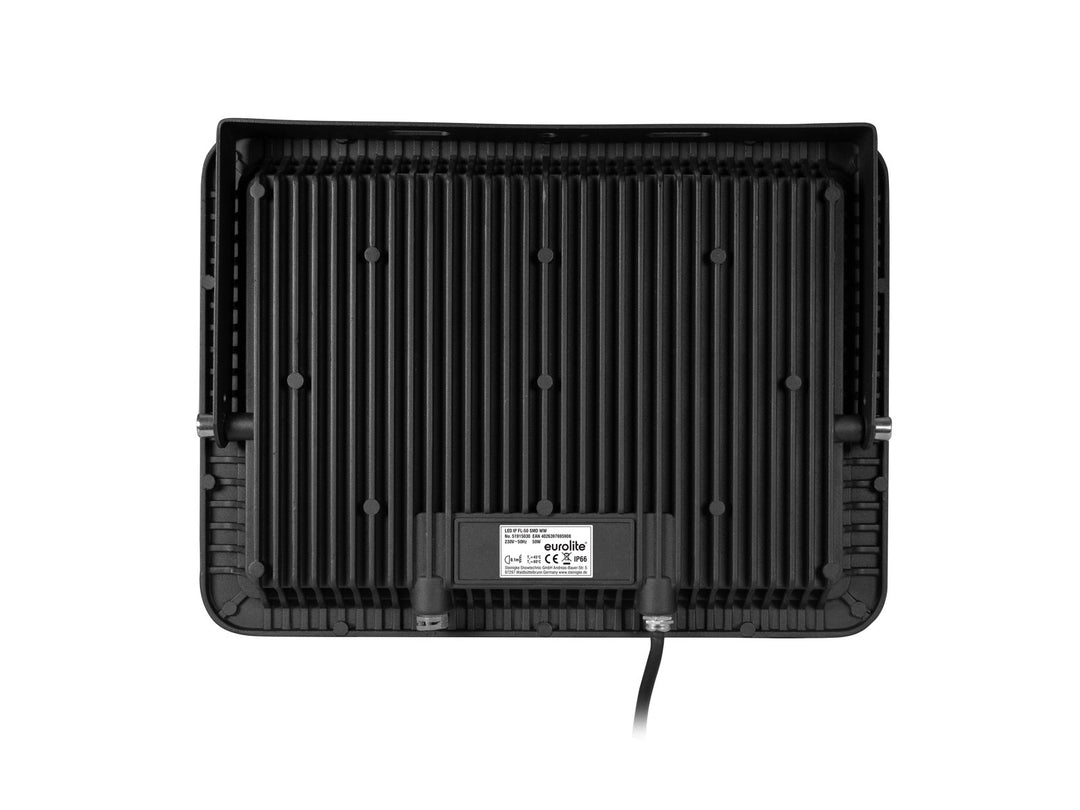 Eurolite FL200 IP Außenlampe (WW)