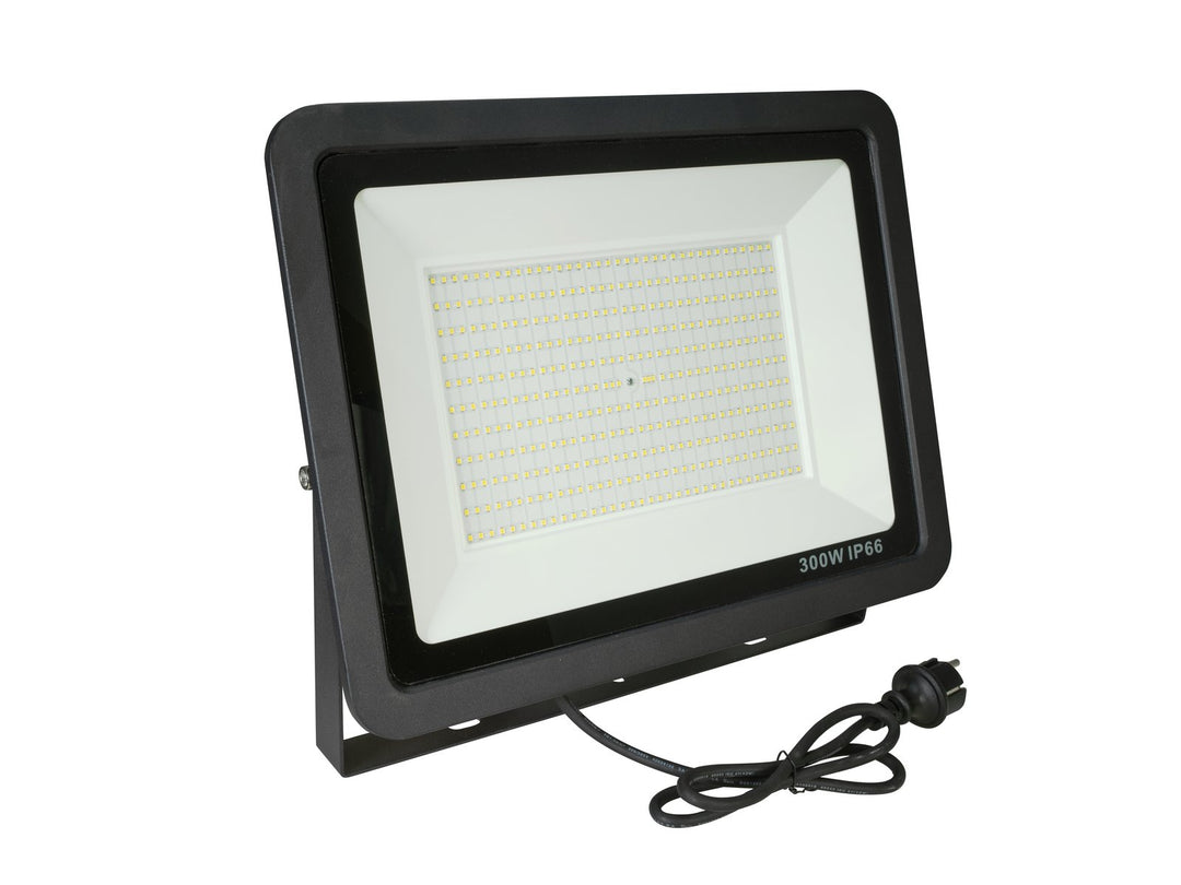 Eurolite FL300 Außenlampe (WW)