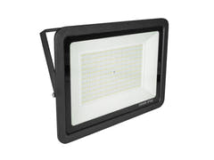 Eurolite FL300 Außenlampe (WW)