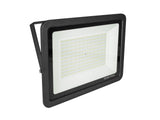 Eurolite FL300 Outdoor Lamp (WW)