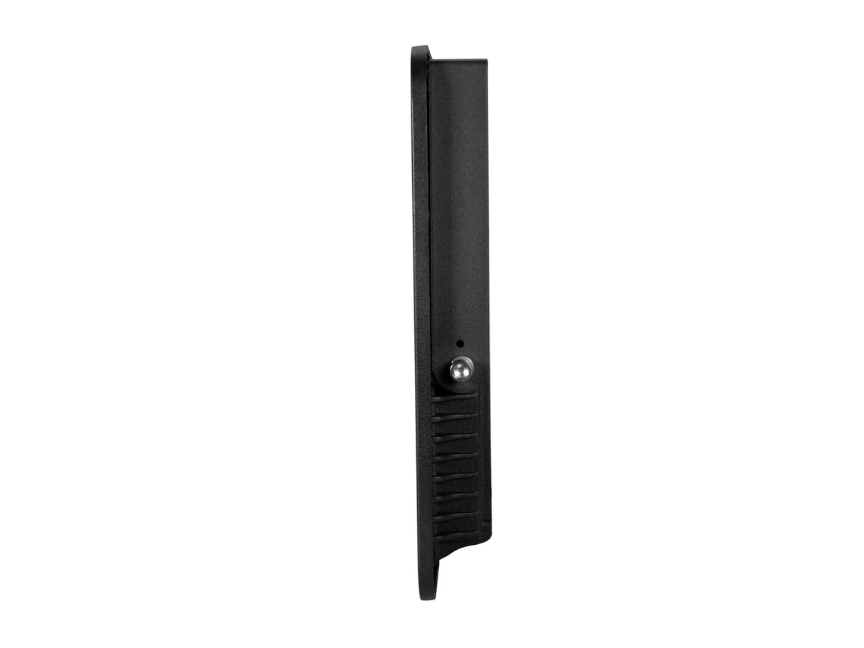 Eurolite FL300 Outdoor Lamp (WW)