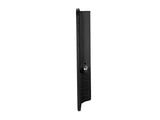 Eurolite FL300 Outdoor Lamp (WW)