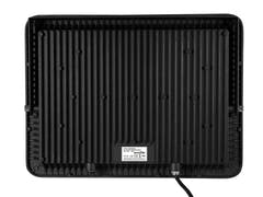 Eurolite FL300 Außenlampe (WW)