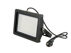 EUROLITE LED IP FL-100 SMD lila