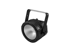 EUROLITE LED SLS-30 COB WW Bodenstrahler