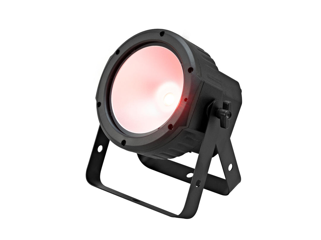 EUROLITE LED SLS-30 COB RGBAL Bodenstrahler