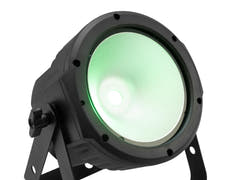 EUROLITE LED SLS-30 COB RGBAL Bodenstrahler