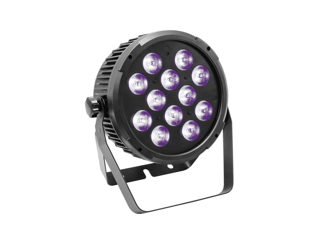 EUROLITE LED SLS-12 HCL MK2 Bodenstrahler