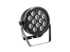 EUROLITE LED SLS-12 HCL MK2 Bodenstrahler