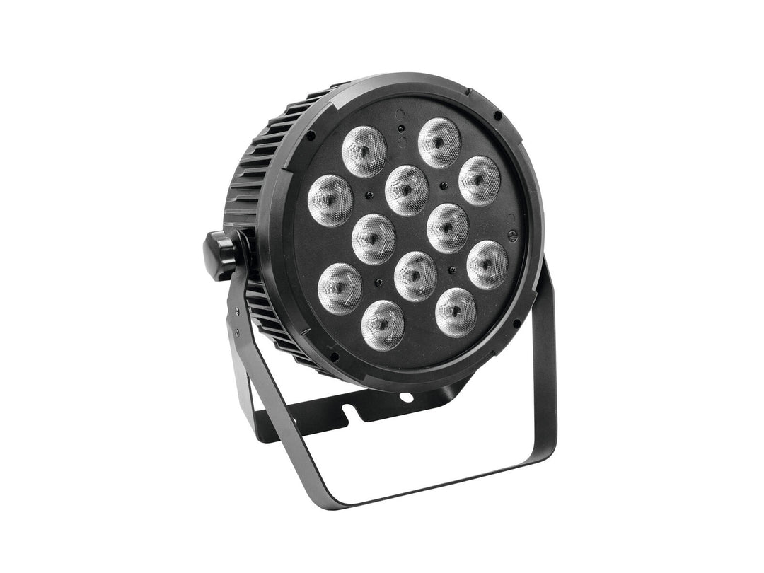 EUROLITE LED SLS-12 HCL MK2 Bodenstrahler