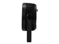 EUROLITE LED SLS-12 HCL MK2 Bodenstrahler