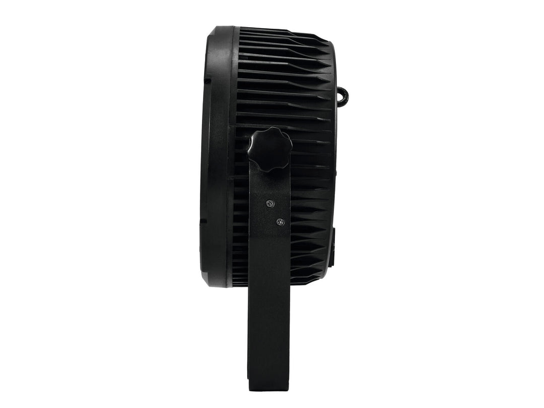 EUROLITE LED SLS-12 HCL MK2 Bodenstrahler