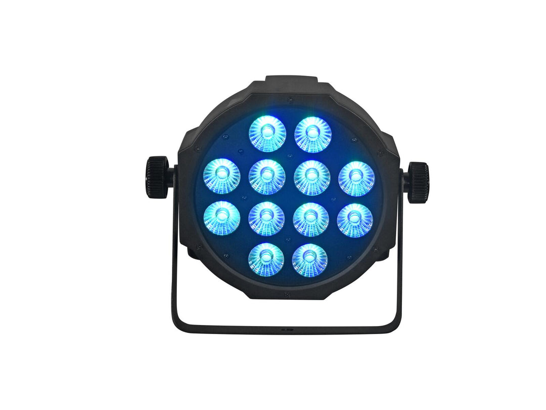 EUROLITE LED SLS-12 QCL-Bodenstrahler