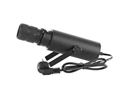 EUROLITE LED PST-30 6000K Scheinwerfer
