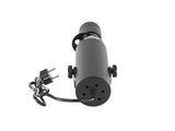 EUROLITE LED PST-30 6000K Scheinwerfer