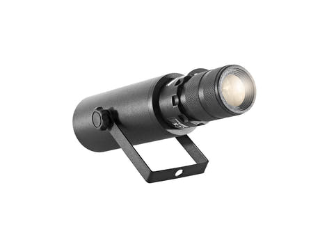 EUROLITE LED PST-30 3000K Scheinwerfer