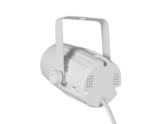 EUROLITE LED PST-5 QCL Spot weiß