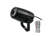 Eurolite LED PST-5 QCL Punktstrahler
