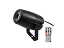 Eurolite LED PST-5 QCL Punktstrahler