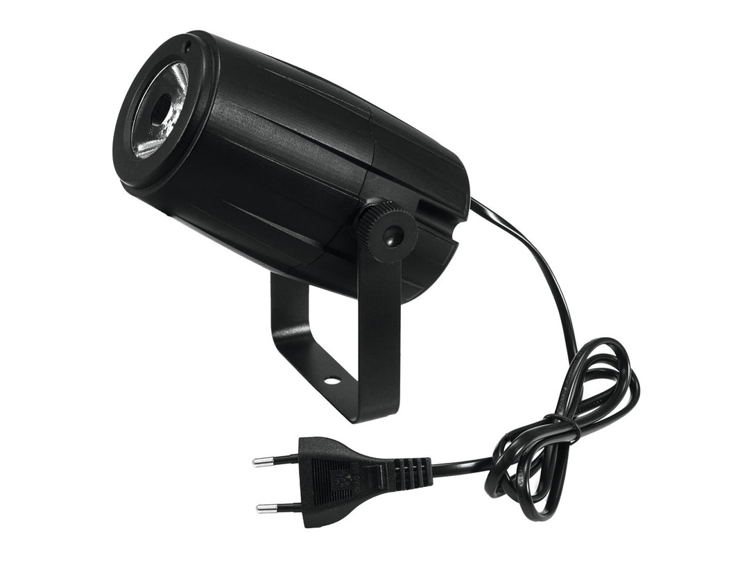 Eurolite LED PST-5 QCL Punktstrahler