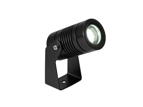 Eurolite IP PST-3W CW – 3W Punktstrahler