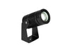 EUROLITE IP PST-3W CW LED Punktstrahler