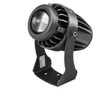 Eurolite LED IP PST-10W 6400K Pinspot