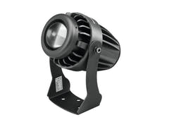 Eurolite LED IP PST-10W 6400K Punktstrahler