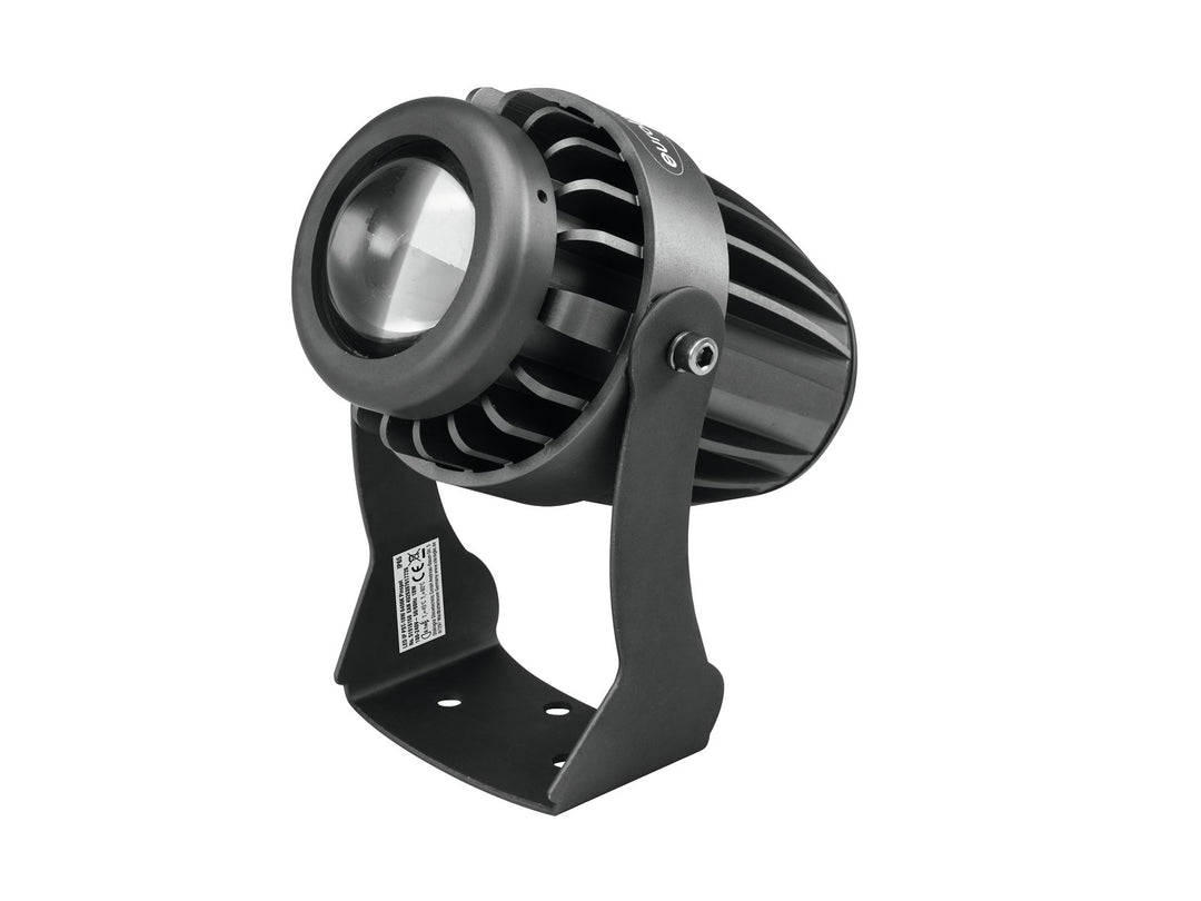 Eurolite LED IP PST-10W 6400K Punktstrahler