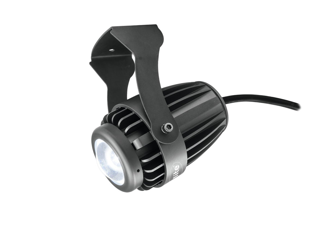 Eurolite LED IP PST-10W 6400K Punktstrahler
