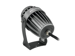 Eurolite LED IP PST-10W 6400K Punktstrahler