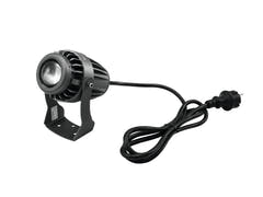 Eurolite LED IP PST-10W 6400K Punktstrahler