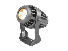 Eurolite LED IP PST-10W 2700K Punktstrahler